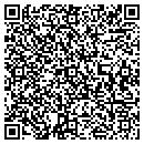 QR code with Dupras Pember contacts