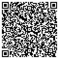 QR code with Empire Tent Rental contacts