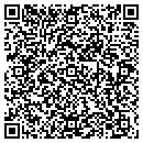 QR code with Family Tent Rental contacts