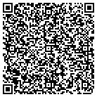 QR code with Fox Tent & Awning Company contacts