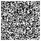 QR code with Jimmy Marsh Flooring Inc contacts