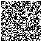 QR code with Garden City Tent & Party Rntl contacts