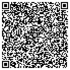 QR code with Gibson Auction & Tent Rental contacts