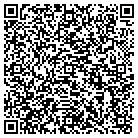 QR code with A B I Development Inc contacts