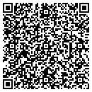 QR code with Great Lakes Tent CO contacts