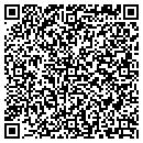 QR code with Hdo Productions L P contacts