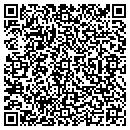 QR code with Ida Party Tent Rental contacts