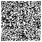 QR code with In-Tents Party Rentals LLC contacts