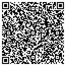 QR code with Pjs Nu-Energy contacts