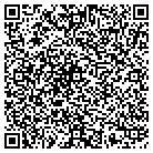 QR code with Kankakee Tent & Awning CO contacts