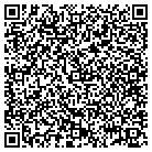 QR code with Kiwanis Club Of Mt Vernon contacts