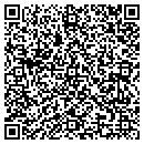QR code with Livonia Tent Rental contacts