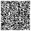 QR code with Lutsko-Tents For All Events contacts