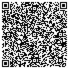 QR code with Metro Tent Rental, Inc. contacts