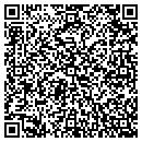 QR code with Michael Staelgraeve contacts