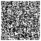 QR code with Mullins 5 Points Rental Inc contacts