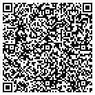QR code with Native Rentals/ Surferbus contacts