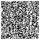QR code with Navas Tent & Events LLC contacts