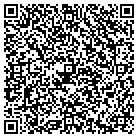 QR code with Neighborhood Tent contacts