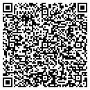QR code with Occasions Event Productions contacts