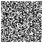 QR code with O'Neil Tents & Party Supplies contacts