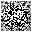 QR code with One Tree Group Inc contacts