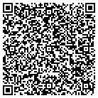 QR code with Outdoor Creations Party Rental contacts
