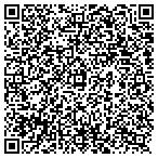 QR code with Outdoor Fun Inflatables contacts