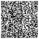 QR code with Pacific Party Canopies Inc contacts