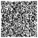 QR code with Rebuildable Cores Inc contacts