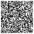 QR code with Mgi Foods Distributor contacts