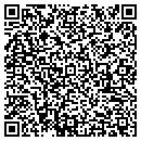 QR code with Party Tops contacts