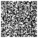 QR code with Premier Tent & Event contacts