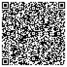 QR code with Primetime Tents & Events contacts