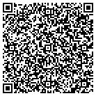 QR code with Recommend Tent Rental Inc contacts