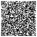 QR code with Rent A Tent contacts