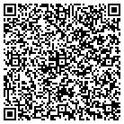 QR code with Rent My Tent contacts