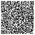QR code with Riverside One Stop Inc contacts