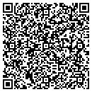 QR code with Rl Enterprises contacts