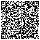 QR code with Rothtents contacts