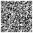 QR code with Rustic Tent Rental contacts