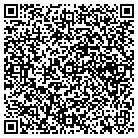 QR code with Smith Party Tents & Family contacts