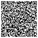 QR code with Smith Rents Tents contacts