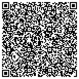 QR code with Space Walk of Oklahoma City East contacts