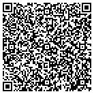 QR code with S & R Ace Canvas & Tent CO contacts