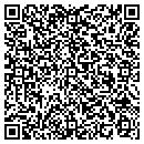 QR code with Sunshine Tent Rentals contacts