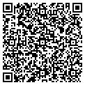 QR code with Temporary Tents contacts