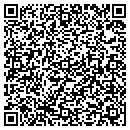 QR code with Ermaco Inc contacts