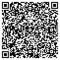 QR code with 4 Directions contacts