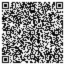 QR code with Tents N Events Inc contacts